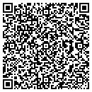 QR code with Two Cylinder contacts