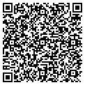 QR code with Oldfield Construction contacts