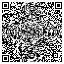 QR code with Bluehill Accounting Servic contacts