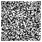 QR code with Wireless Tech Toys LLC contacts