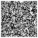 QR code with Apex Lending Inc contacts