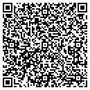 QR code with Brightlight Inc contacts