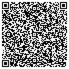 QR code with Guardian Self Storage contacts