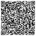 QR code with Mc Caw Communications contacts