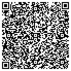 QR code with Russell Municipal Golf Course contacts