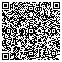 QR code with Discovery Toys contacts