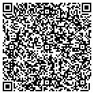 QR code with Boyd's Paint & Machine Shop contacts