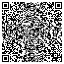 QR code with Guardian Self Storage contacts
