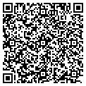 QR code with Discovery Toys contacts