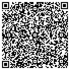 QR code with Brainerd Ace Paint & Hardware contacts