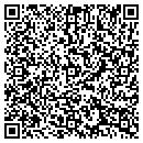 QR code with Business Outsourcing contacts