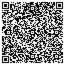 QR code with Dynamic Dimensions, Inc contacts