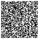 QR code with Guardian Self Storage contacts