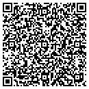 QR code with Movies & More contacts