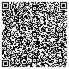 QR code with Central Minneosta Painting contacts