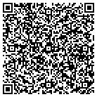 QR code with Foodservice Partners Inc contacts