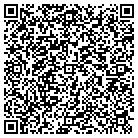 QR code with Advanced Engineered Buildings contacts