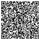 QR code with Mr Music''s Audio/Video Inc contacts