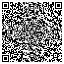 QR code with Southern Elegance LLC contacts