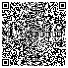 QR code with Hanson Pipe & Products Southeast Inc contacts