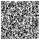 QR code with Classy Threads Inc contacts