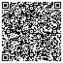 QR code with D&K Marketing Inc contacts