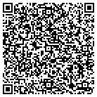 QR code with Hatch Mott Mac Donald contacts