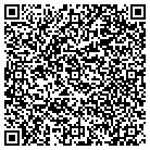 QR code with Coatings Specialist Group contacts