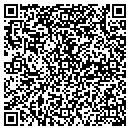 QR code with Pagers R Us contacts