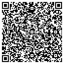 QR code with Delano True Value contacts