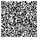 QR code with Primerica contacts