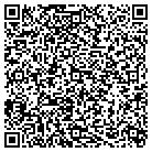 QR code with Baldwin Building CO LLC contacts