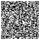 QR code with Consignment House At Gorees contacts