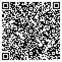 QR code with SunTrust contacts