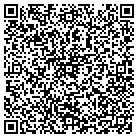 QR code with Bright Construction CO Inc contacts