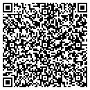 QR code with Independent Order Of Forresters contacts