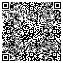 QR code with Fancy Toys contacts