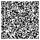 QR code with Phone Zone contacts