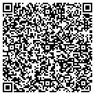 QR code with Tsingtao Chinese Restaurant contacts