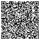 QR code with Euclid Inc contacts