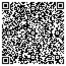 QR code with Shady Bend Golf Course contacts