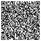 QR code with Inner Space-Mini-Storage contacts