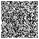 QR code with Hurgard Food Service contacts