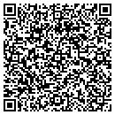 QR code with Jet Services Inc contacts