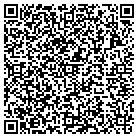 QR code with G F Newfield & Co Pa contacts