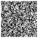 QR code with Thomas S Lloyd contacts