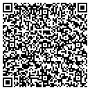QR code with Delani Group LLC contacts