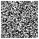 QR code with Double Blessings Consignment contacts