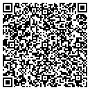 QR code with Radioshack contacts