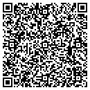 QR code with Justin Toys contacts